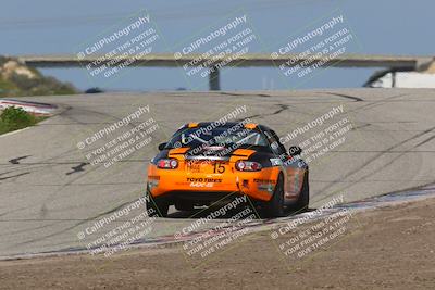 media/Mar-26-2023-CalClub SCCA (Sun) [[363f9aeb64]]/Group 5/Race/